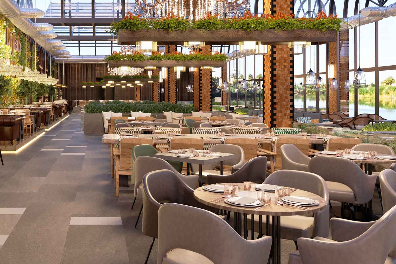 SoftTec_Webservice_Webdesign_Hotels_Restaurant.jpg